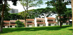 Sommerville Park (D10), Condominium #569286051